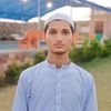 abdulrahmanqofficial