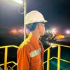 pablo_0203