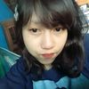 pepiee5
