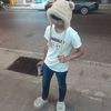 jatuphon.pimman