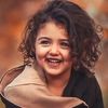 khan.mohsin09