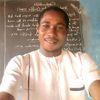 joe844658