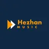 hezhan_music