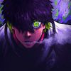 aiku_oliver2