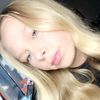 jordynking55