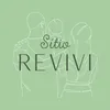 Sítio Revivi