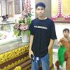 zawhtet.aung53