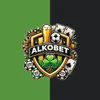 alko_bet