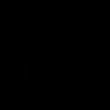 adrin.rhlm64