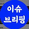 1분재매있는