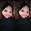 smaniezzz