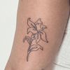bt_tattoo0