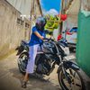 tomboyh11252