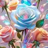 user7805683452096