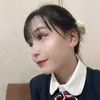 hng.anh_25