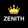 zenithmind4