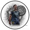 its_nasser24
