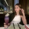 d.m_demim