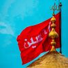 iqrarhussain574