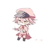 reader_hoshi