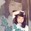 pril_ye