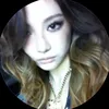 diorseung_