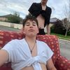islapmidgets96