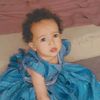 najad.he