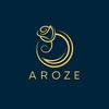 arozefashion0
