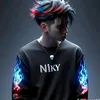 nikay101022