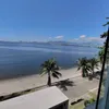 kariocarjrj
