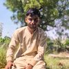 yaseen.jadgal67