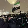 din.syrian.for.life