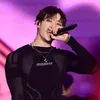skz_forever222
