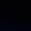 username2568415