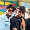 tohid.ansari54
