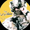 waadwaad8