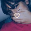 yasna9139