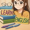 Learn English🇬🇧