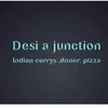 desi.a.junction