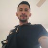 cuny.arcia