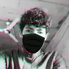 user6945621109453