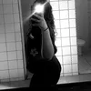 user2468184677422
