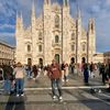 ahmed_medo099