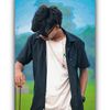dark_boy234