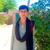 umair.u704