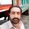 reas.kandhro