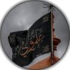 jaffri787