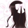 jadde_sub