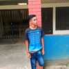 sistom.ray